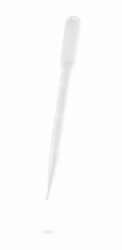 PIPETTE (15 PACK)