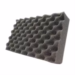 Kamikaze Hagakure Wash sponge premium