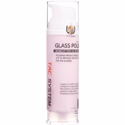 Tacsystem Glass Polish 150ml