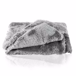 Selaclean Ultra Microfiber Lakk