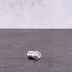 MTM Dyse 1/4″ NPT M