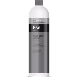 Koch-Chemie Finish Spray Exterior
