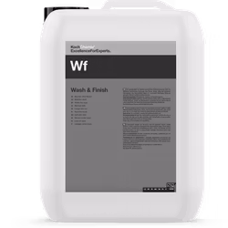 Koch-Chemie Wash & Finish 10L