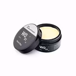 Koch-Chemie Hand Wax W0.01 – Carnaubavoks