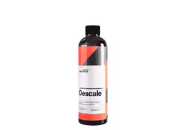 Carpro Descale 500 ml