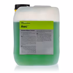 Koch-Chemie Alkaline Wheel Cleaner 5L