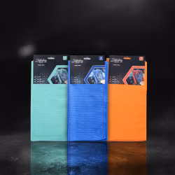 Detailing Tools™: Pearl Pro 3pk