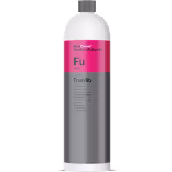 Koch-Chemie Fresh Up 1L