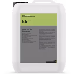 Koch-Chemie Insect & Dirt Remover 750ml – Insektsfjerner