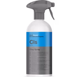 Koch-Chemie Clay Spray