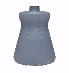 MTM PF22.2 Flaske