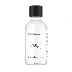 Koch-Chemie Ceramic Body Cb0.01