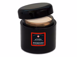 Swissvax Mystery 200ml
