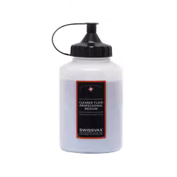 Swissvax Polish