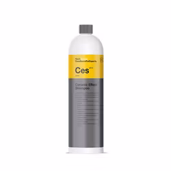 Koch-Chemie Ceramic Effect Shampoo
