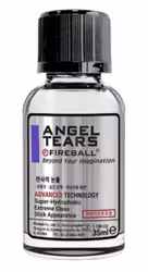 Fireball ANGEL TEARS 35ml