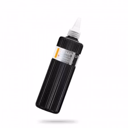 Fireball All-in-1 Compound