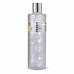 Fireball Show Car Shampo 500ml
