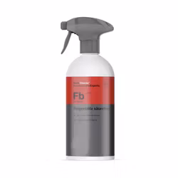 Koch-Chemie Felgenblitz 500ml