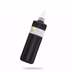 Wax Off (500ml)