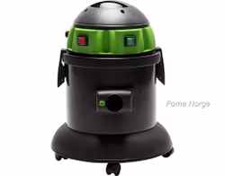 Foma mimo