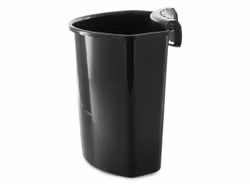 Bucket Organizer