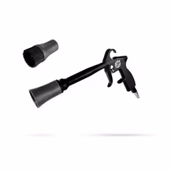 The Rag Company Ultra Air Blaster V2