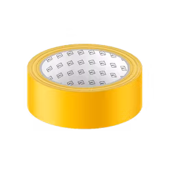 Koch-Chemie KCx Maskeringstape