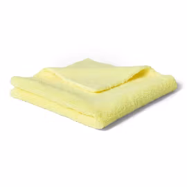 Unneland Autospa 350GSM Microfiber Gul