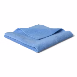 Unneland Autospa 350GSM Microfiber Blå