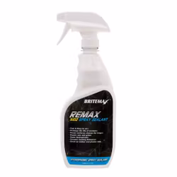Britemax Remax Sio2 Spray Selant
