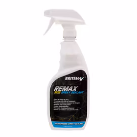 Britemax Remax Sio2 Spray Selant