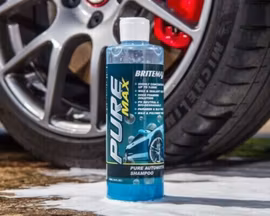 Britemax Pure Max 473ml