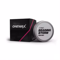 ONEWAX Beading Storm 150gr