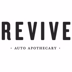 Revive Auto Apothecary Stor pakke