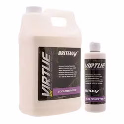 Britemax Virtue Silica Primer Polish 473ml