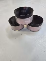 Storefot Hybrid Voks