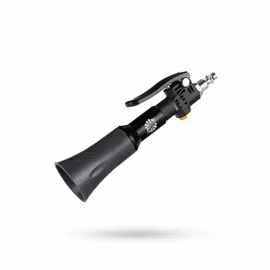 The Rag Company Ultra Air Blaster Mini