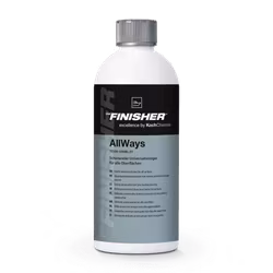KCx AllWays (500ml)