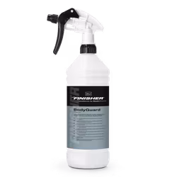 KCx BodyGuard (1L)