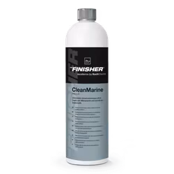 KCx CleanMarine (1L)
