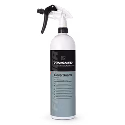 KCx CoverGuard (1L)