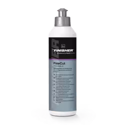 KCx FineCut (250ml)