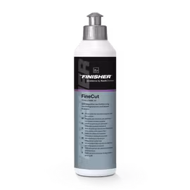KCx FineCut (250ml)