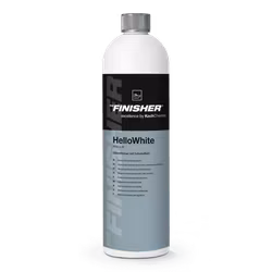 KCx HelloWhite (1L)