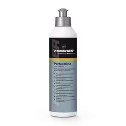 KCx PerfectOne (250ml)