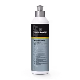KCx PerfectOne (250ml)