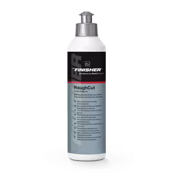 KCx RoughCut (250ml)