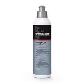 KCx RoughCut (250ml)