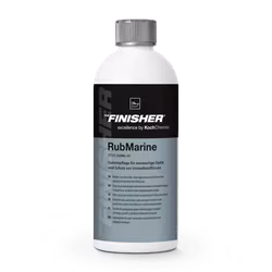 KCx RubMarine (500ml)